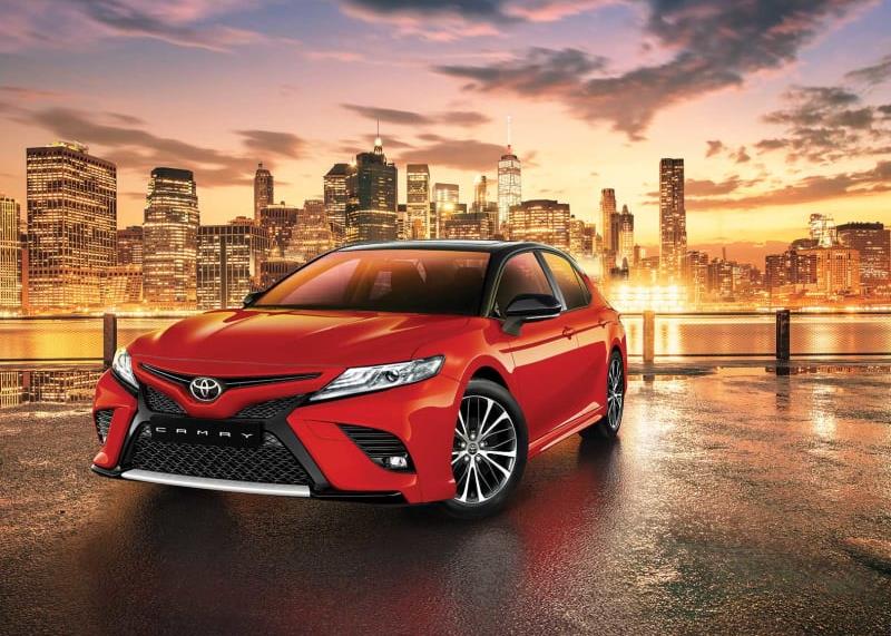 2018_Toyota_Camry__1_.jpg