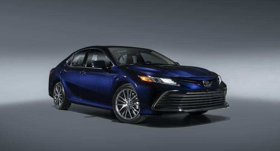 2021_toyota_camry_wmadaat.jpg