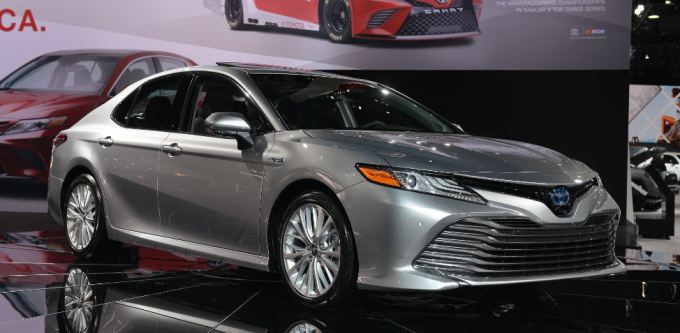 2020-Toyota-Camry.jpg