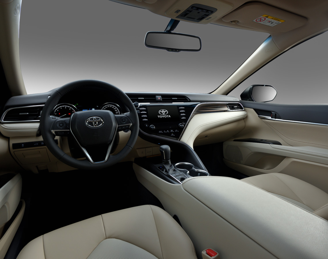 Camry-1140X900.jpg