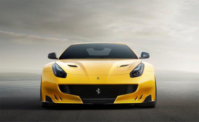 3-FerrariF12tdf1.jpg