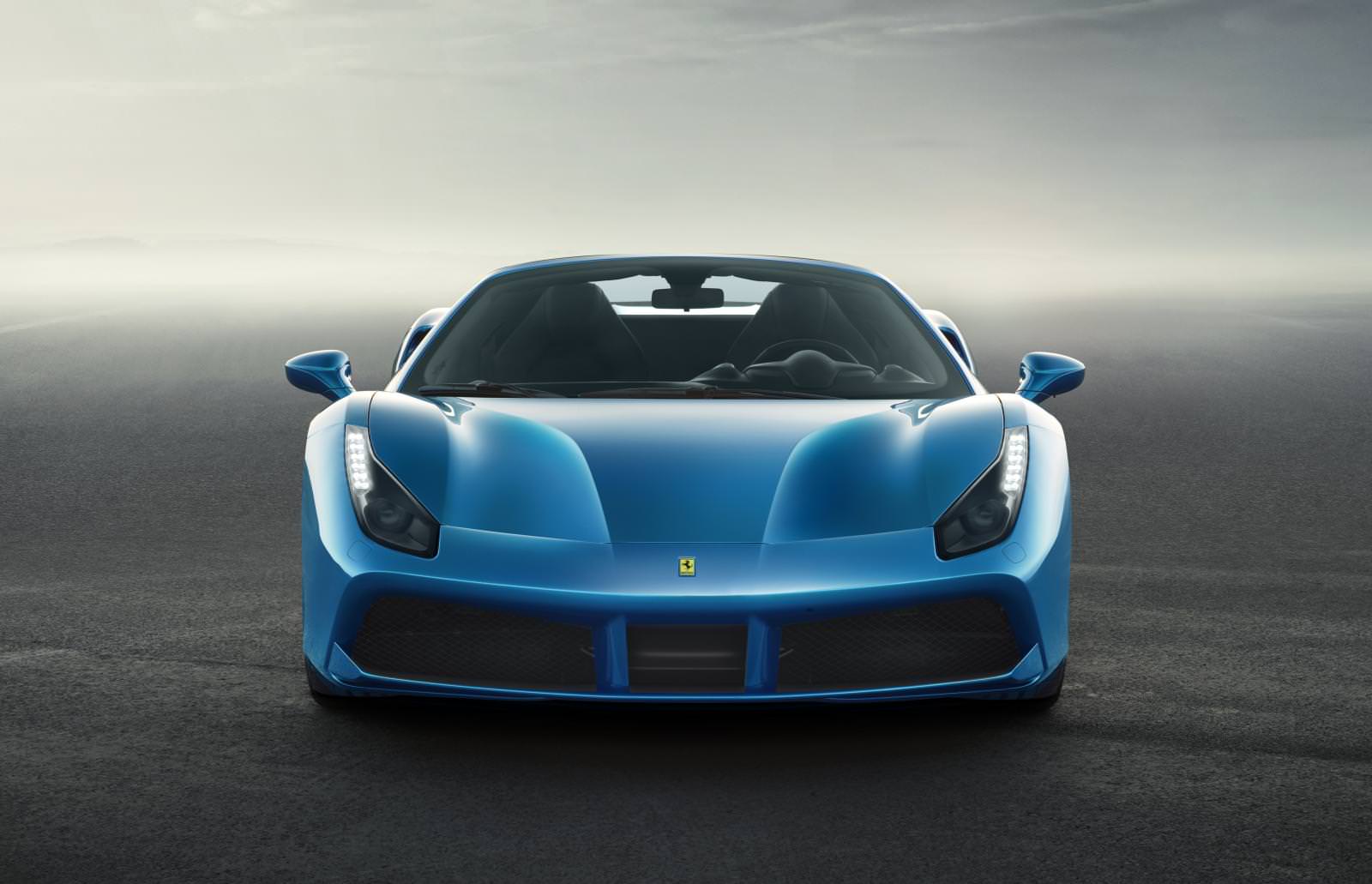 07-ferrari-488-spidir-2017.jpg