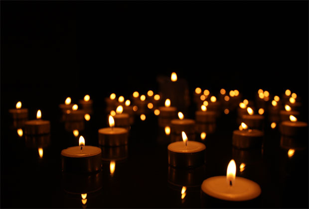 Candles%20Images%20%20(32).jpg