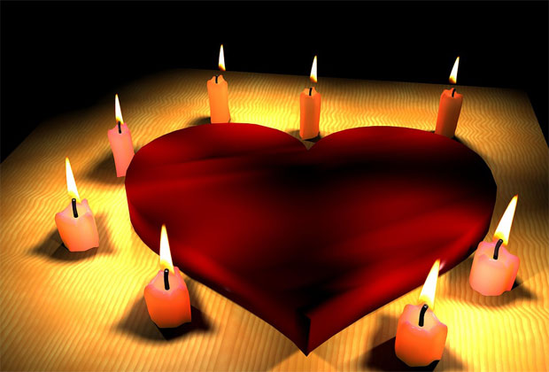 Candles%20Images%20%20(33).jpg