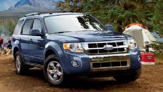 Ford-Escape-2012.jpg