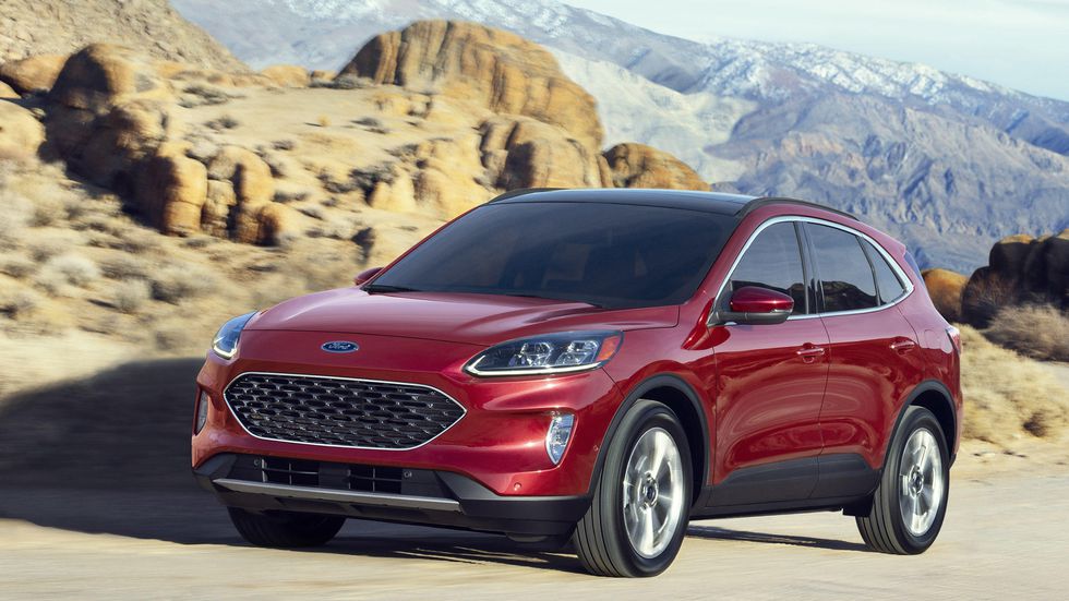 181506-2020-ford-escape-2.jpg