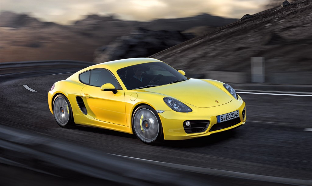 2013-porsche-cayman_100410700_l.jpg