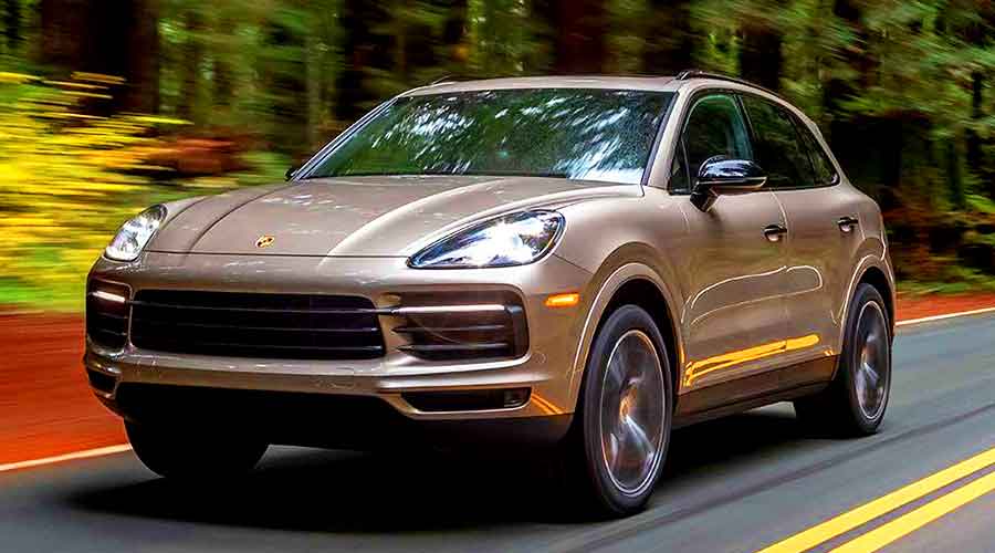 Porsche-Cayenne.jpg