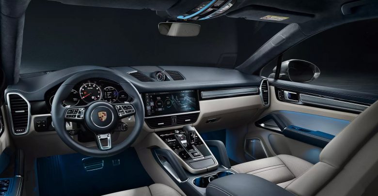 946639f6-porsche-cayenne-coupe-carscoops30-1-780x405.jpg