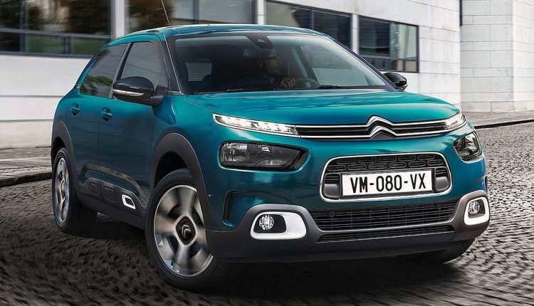 Citroen-C4_Cactus-2018-1600-02-750x430.jpg