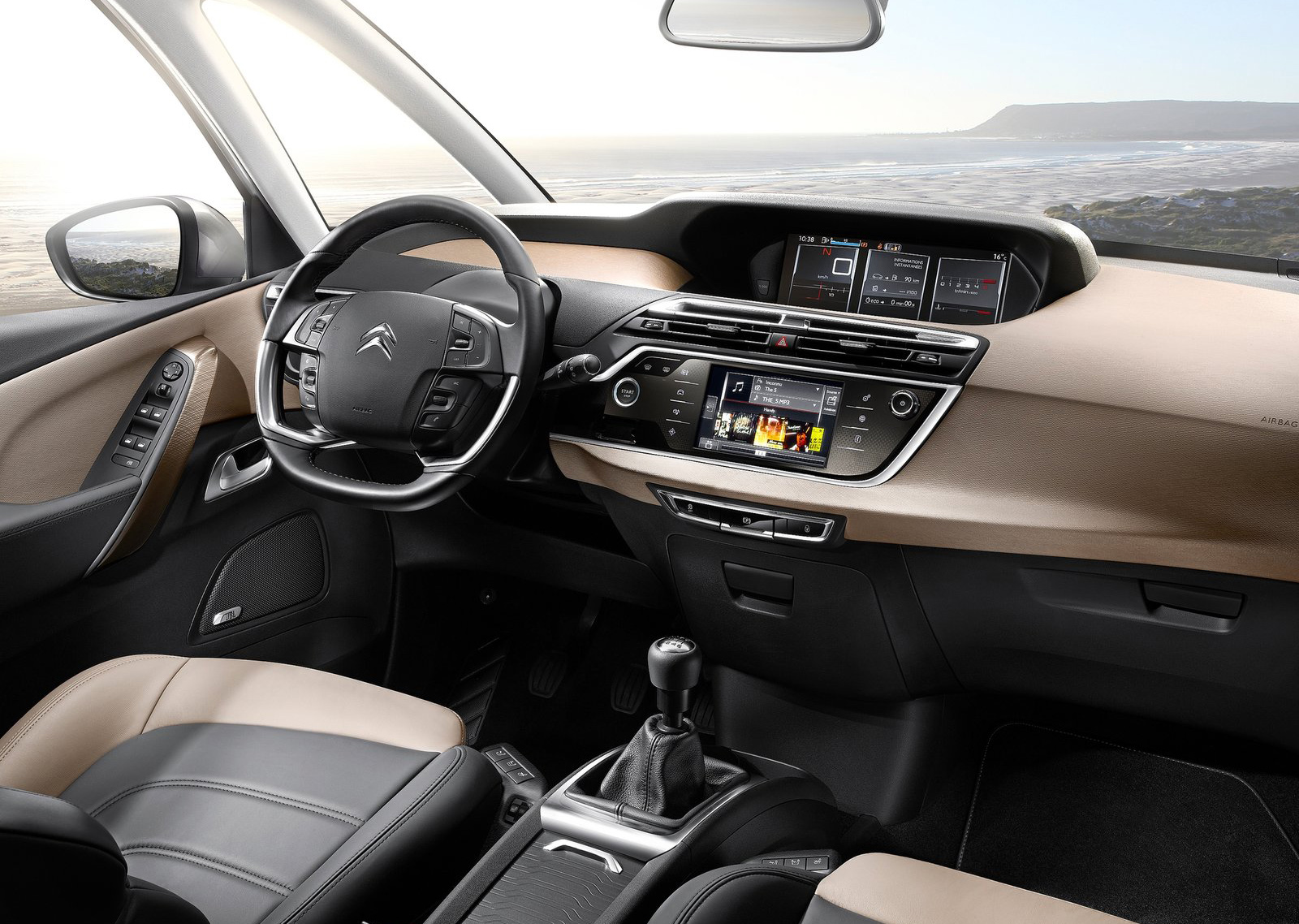 2014_citroen_c4_picasso_overseas_16-0402.jpg