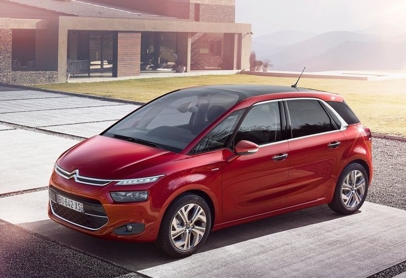Citroen-C4_Picasso_2014_800x600_wallpaper_04.jpg
