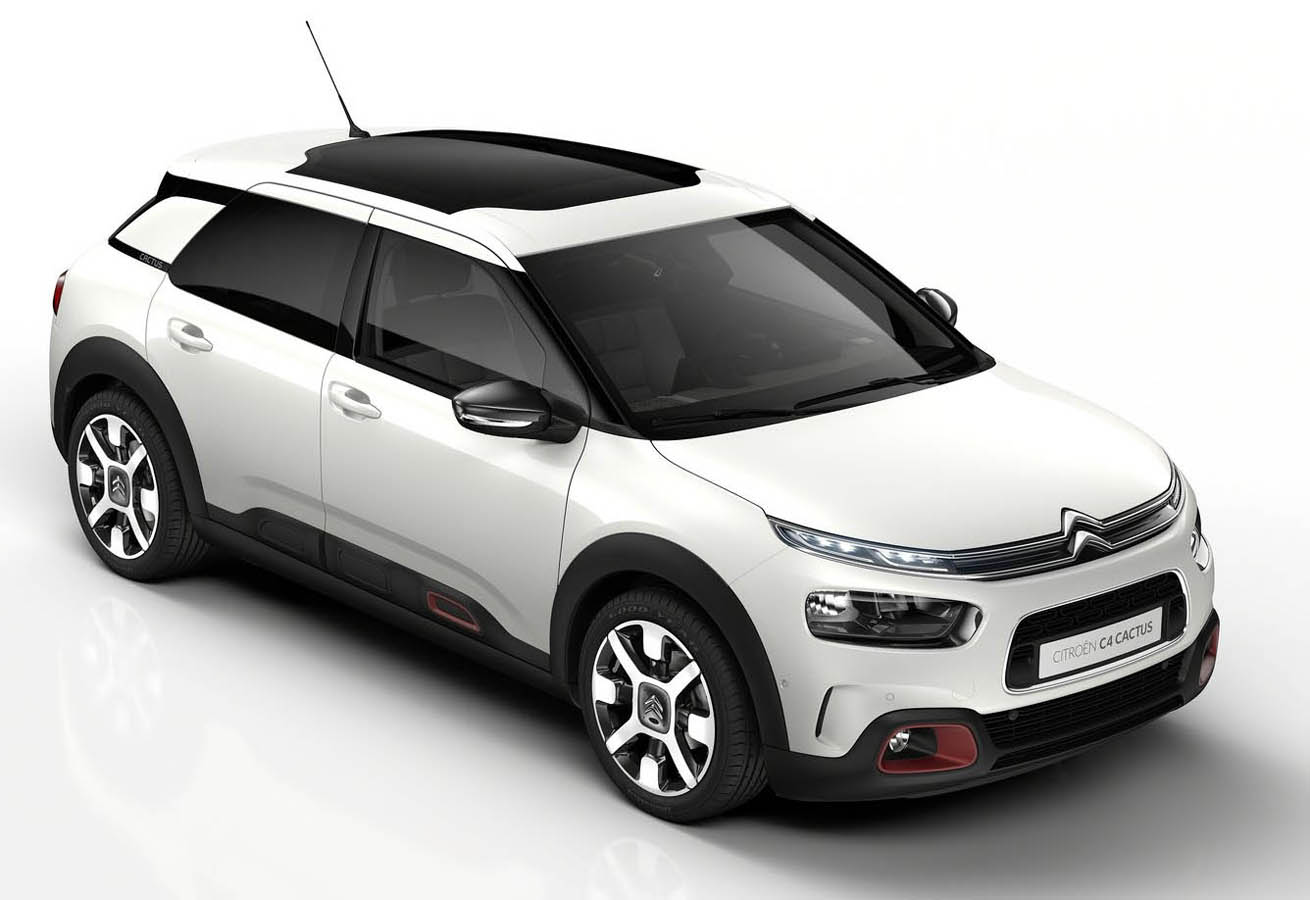 Citroen-C4_Cactus-2018-1600-0b.jpg