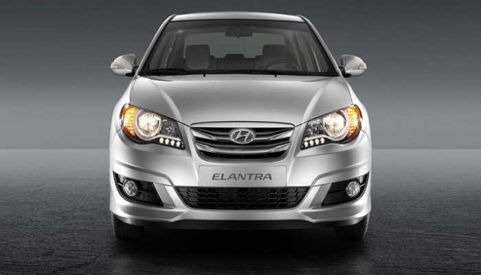 147-153922-hyundai-elantra-prices-2020-increases-dollar_700x400.png