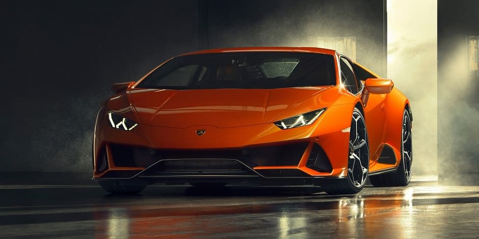 2020-lamborghini-huracan-evo.jpg