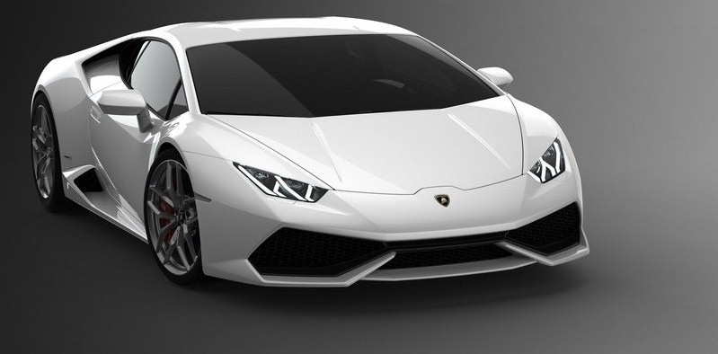 2014-lamborghini-huracan-7_800x0w.jpg