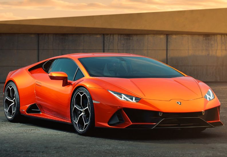 listing_main_Lamborghini_Huracan_Evo__1_.jpg