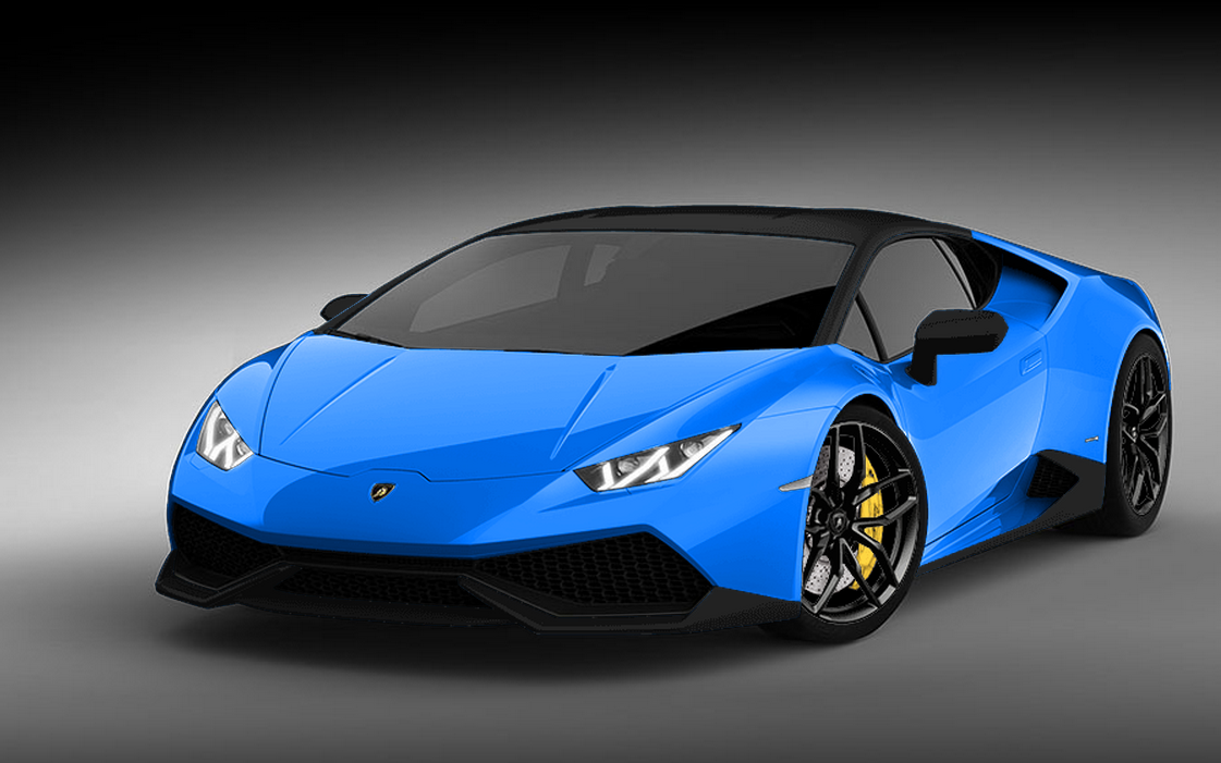 Car-2016-Lamborghini-Huracan-LP-610-4-Roadster-blue.png