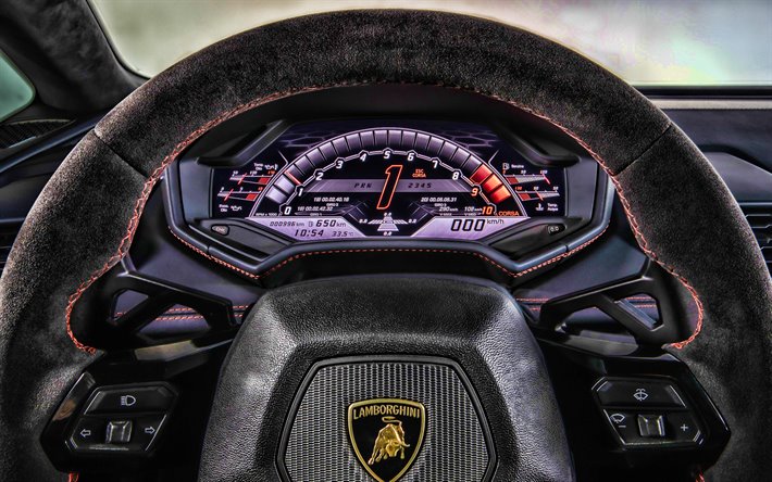 thumb2-4k-lamborghini-huracan-interior-2019-cars-supercars-dashboard.jpg