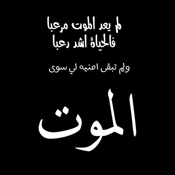 %D8%B5%D9%88%D8%B1-%D8%B9%D9%86-%D8%A7%D9%84%D9%85%D9%88%D8%AA-%D9%84%D9%84%D9%81%D9%8A%D8%B3.jpg