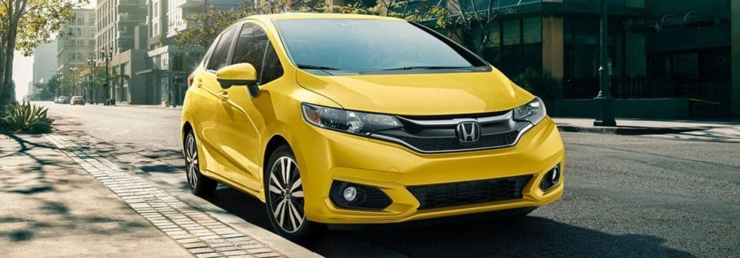 2019_HondaFit.jpg