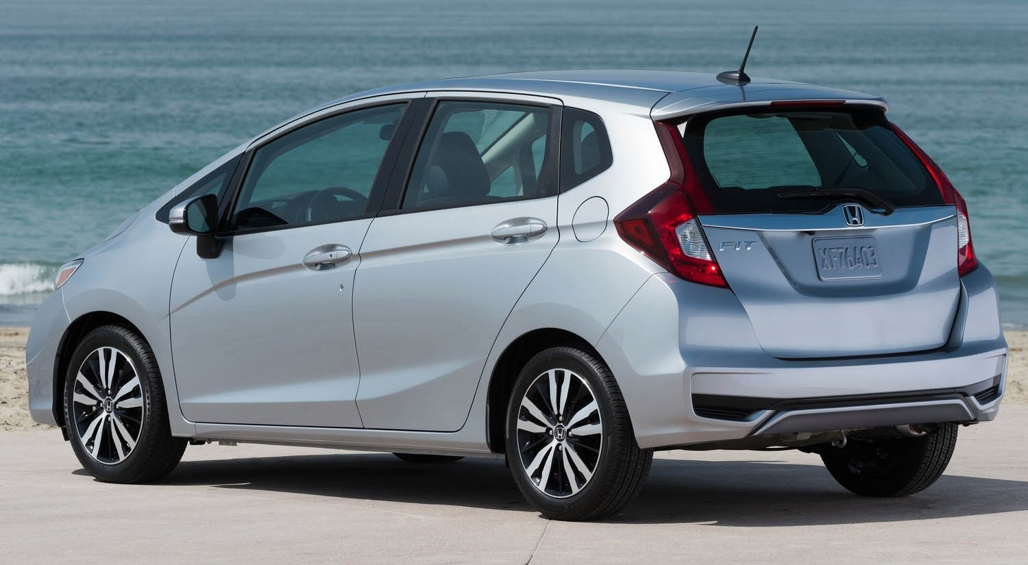 Honda-Fit-2018-1600-0a.jpg