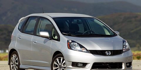 photos-honda-fit-sport-14.jpg