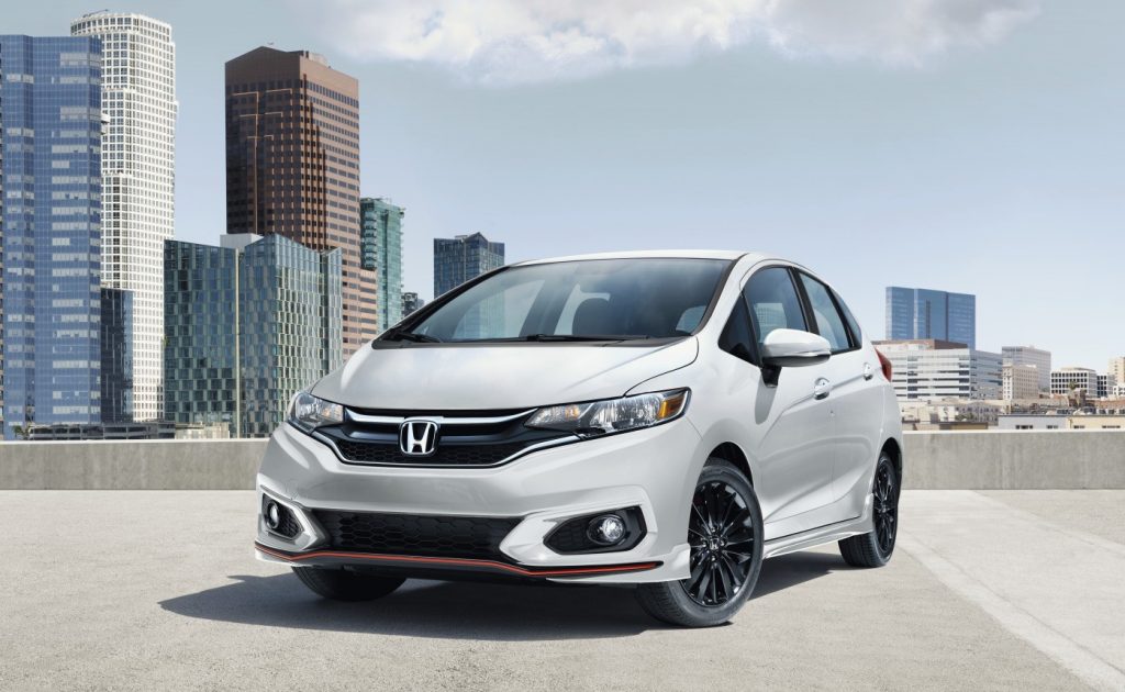 2019-honda-fit-starts-at-17080-kills-the-fiesta_4.jpg