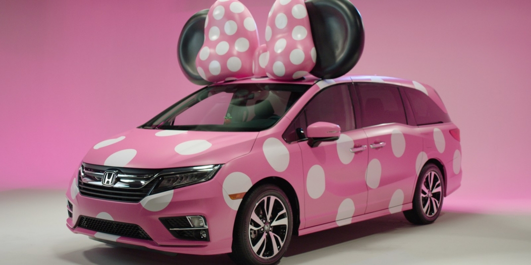 Honda-Odyssey-Minnie-Van-1-1052x526.jpg