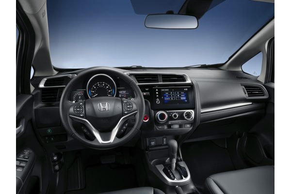 2019-Honda-Fit-Coupe-Hatchback-LX-4dr-Hatchback-Interior-2.jpg