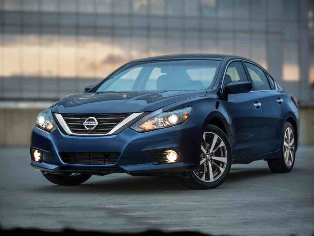 New-Nissan-Altima-2017-1.jpg