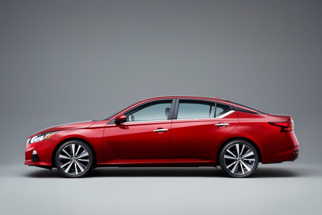 2019-Nissan-Altima-Photo-08-1024x683.jpg