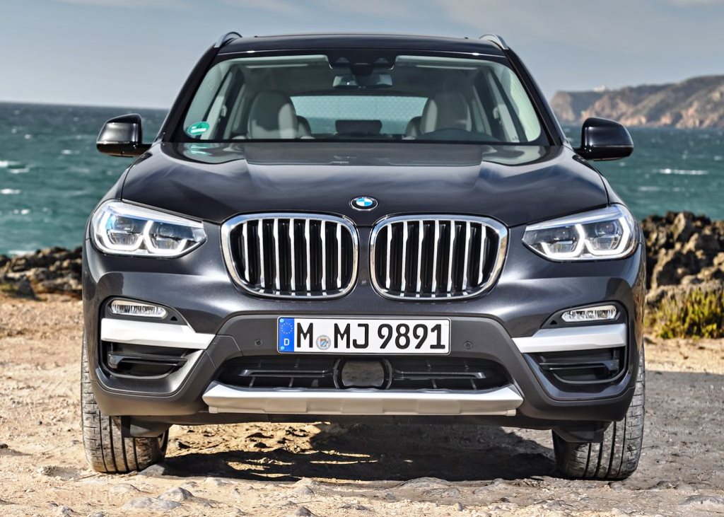 2018_BMW_X3__11_.jpg