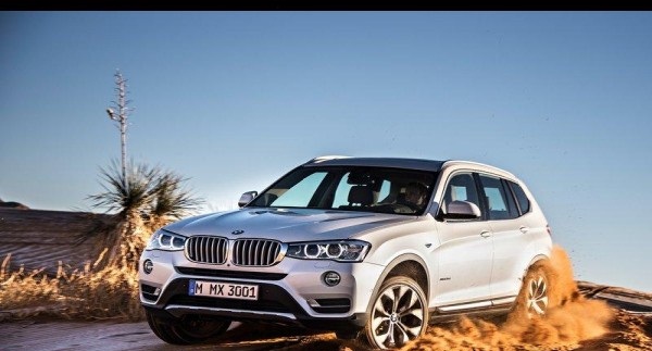 bmw_x3_2015_wallpaper_1392217379.jpg