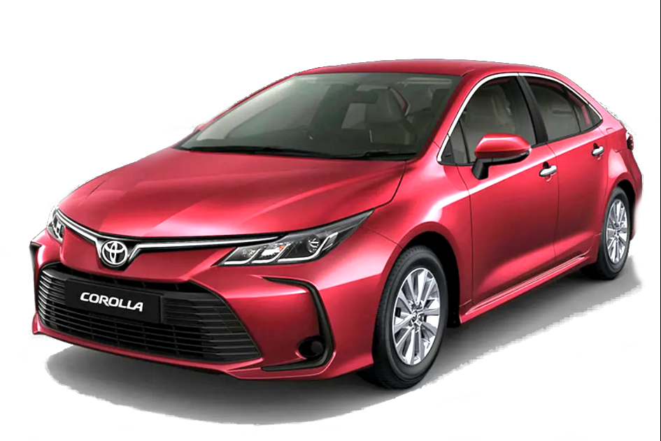 Toyota_Corolla.png