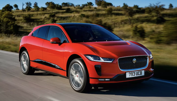 140-032720-jaguar-best-electric-car-2019-2.png