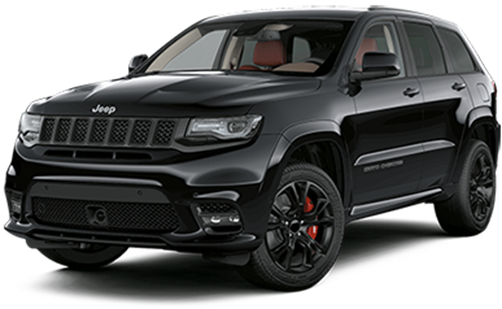 grandcherokee-srt-diamondblack.png