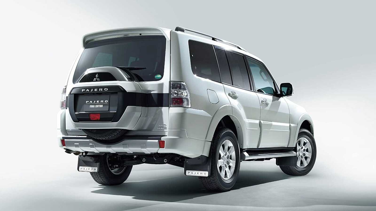 mitsubishi-pajero-final-edition-1.jpg