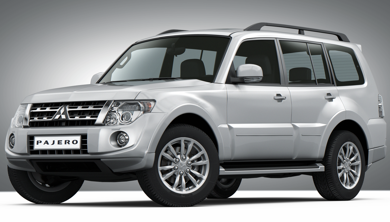 mitsubishi_pajero_iv_by_mad_pencil-d52pdpu.png