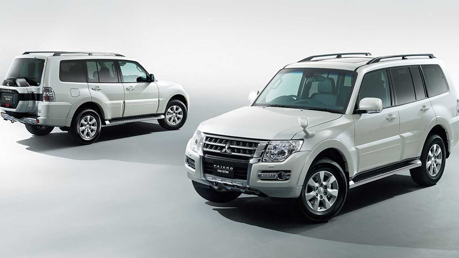 mitsubishi-pajero-final-edition.jpg