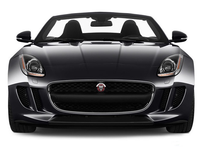 2017_jaguar_f_type_khawaterafef%2B%252810%2529.jpg