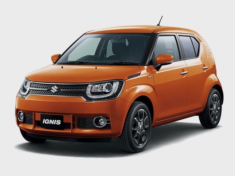 suzuki_ignis_690941.jpg