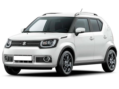 mobile_listing_main_2018_Suzuki_Ignis.jpg