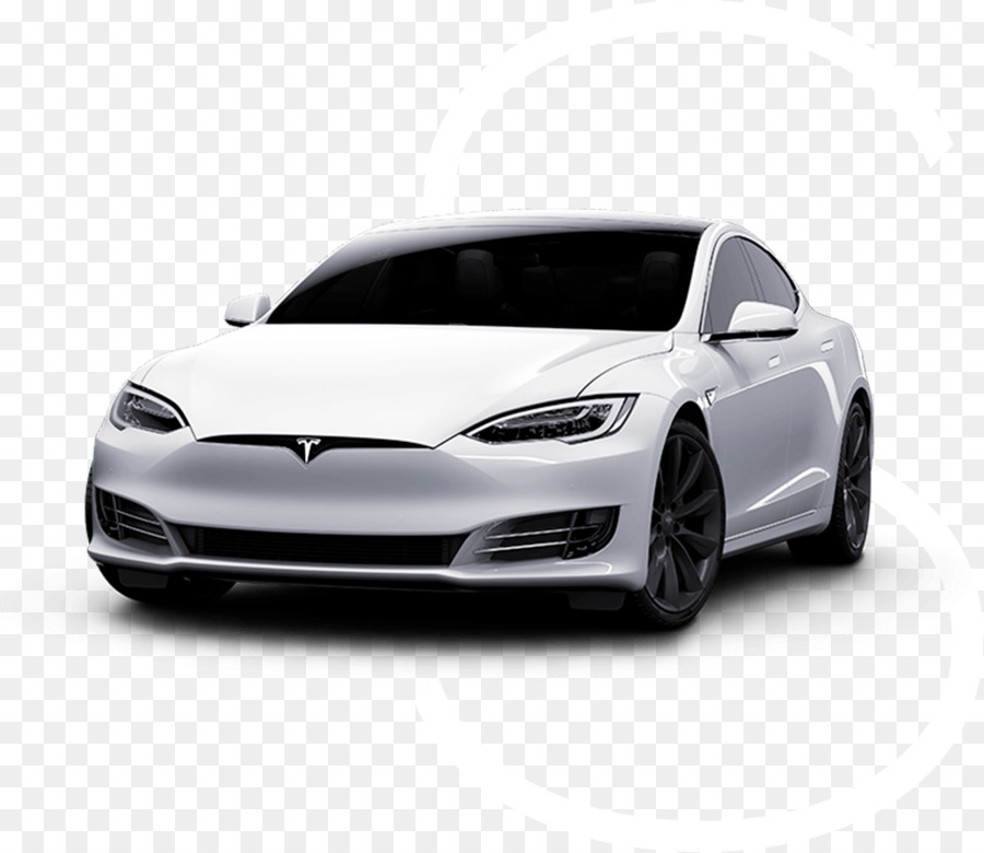 ng-tesla-motors-tesla-model-s-electric-vehicle-tesla-tesla-5ad6f08142fe68.3276015015240357132744.jpg