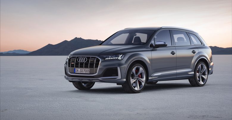 2020-Audi-SQ7-1-e1564396161597-780x405.jpg