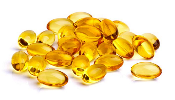 121-101730-benefits-of-omega-fish-oil-for-children-4.png