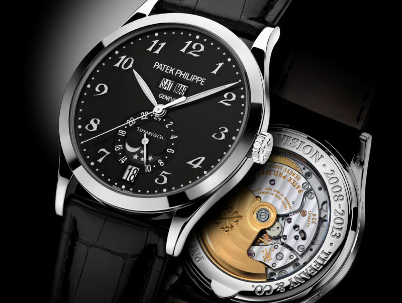 Patek-Philippe.jpg