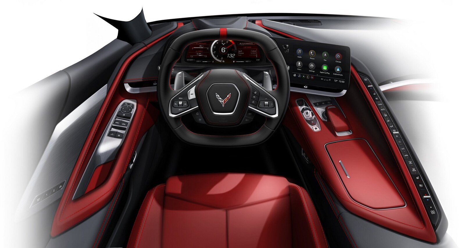 1563603248.2020-corvette-c8-stingray-8.jpg