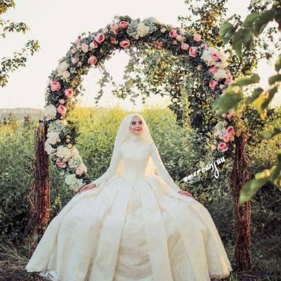 hijab_wedding_dresses_15.jpg
