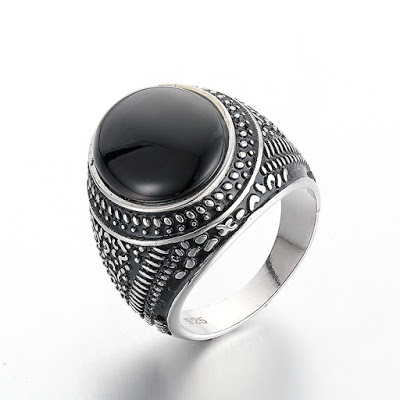 Gothic-Style-925-Silver-Mens-Rings-Vintage.jpg